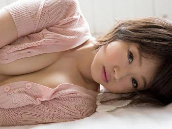 [YS Web]Vol.623_日本童颜巨乳美女喜屋武千秋性感美胸系列写真99P