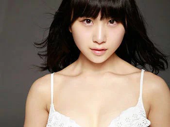 [YS Web]Vol.657_日本美女团AKB48小嶋真子等美女成员性感写真50P