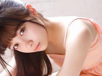 [YS Web]Vol.658_日本17岁女优桥本环奈青春可爱写真4P